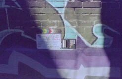 Yashica FX-D Quartz 35mm Film SLR + Boxed 50mm F1.7 Lens + Manual (serial 282722) | Film🎞tested(Yashica Fx D 35mm Film Slr Boxed 50mm F1 7 Lens Manual Serial 282722 Film🎞tested) 20 Yashica FX-D Quartz 35mm Film SLR + Boxed 50mm F1.7 Lens + Manual (serial 282722) | Film🎞tested(Yashica Fx D 35mm Film Slr Boxed 50mm F1 7 Lens Manual Serial 282722 Film🎞tested) -Vintage Camera Store yashica FX D Quartz 35mm film SLR camera serial282722 20250528 14