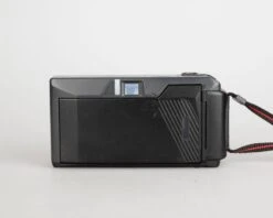 Yashica L-AF 35mm Film Camera (serial 5129032)(Yashica L Af 35mm Film Camera Serial 5129032) -Vintage Camera Store yashica L AF 35mm point and shoot film Camera film tested serial 5129032 202310305680