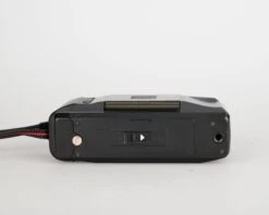 Yashica L-AF 35mm Film Camera (serial 5129032)(Yashica L Af 35mm Film Camera Serial 5129032) -Vintage Camera Store yashica L AF 35mm point and shoot film Camera film tested serial 5129032 202310305681