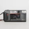 Yashica L-AF 35mm Film Camera (serial 5129032)(Yashica L Af 35mm Film Camera Serial 5129032)