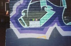 Yashica L-AF 35mm Film Camera (serial 5129032)(Yashica L Af 35mm Film Camera Serial 5129032) -Vintage Camera Store yashica L AF 35mm point and shoot film Camera film tested serial 5129032 202310305688