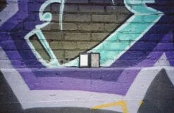 Yashica L-AF 35mm Film Camera (serial 5129032)(Yashica L Af 35mm Film Camera Serial 5129032) -Vintage Camera Store yashica L AF 35mm point and shoot film Camera film tested serial 5129032 202310305689