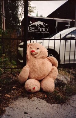 Yashica L-AF 35mm Film Camera (serial 5129032)(Yashica L Af 35mm Film Camera Serial 5129032) -Vintage Camera Store yashica L AF 35mm point and shoot film Camera film tested serial 5129032 202310305692