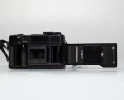 Yashica Auto Focus S 35mm Point-and-shoot Camera (serial 5036527) | Film🎞tested(Yashica Auto Focus S 35mm Point And Shoot Camera Serial 5036527 Film🎞tested) -Vintage Camera Store yashica auto focus s 35mm film pns camera serial 5036527 20241210