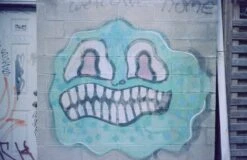 Yashica Auto Focus S 35mm Point-and-shoot Camera (serial 5036527) | Film🎞tested(Yashica Auto Focus S 35mm Point And Shoot Camera Serial 5036527 Film🎞tested) -Vintage Camera Store yashica auto focus s 35mm film pns camera serial 5036527 20241210 11