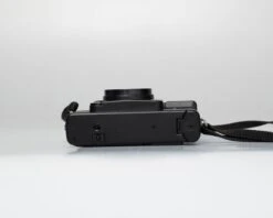 Yashica Auto Focus S 35mm Point-and-shoot Camera (serial 5036527) | Film🎞tested(Yashica Auto Focus S 35mm Point And Shoot Camera Serial 5036527 Film🎞tested) -Vintage Camera Store yashica auto focus s 35mm film pns camera serial 5036527 20241210 2