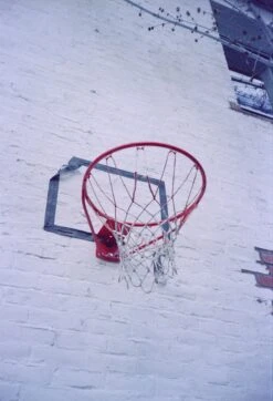 Yashica Auto Focus S 35mm Point-and-shoot Camera (serial 5036527) | Film🎞tested(Yashica Auto Focus S 35mm Point And Shoot Camera Serial 5036527 Film🎞tested) -Vintage Camera Store yashica auto focus s 35mm film pns camera serial 5036527 20241210 9