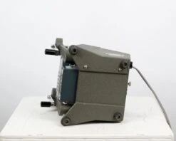 Yashica Editor Model III 8mm Film Viewer/editor(Yashica Editor Model Iii 8mm Film Viewer Editor) -Vintage Camera Store yashica editor model III regular 8mm viewer 202209081757