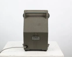 Yashica Editor Model III 8mm Film Viewer/editor(Yashica Editor Model Iii 8mm Film Viewer Editor) -Vintage Camera Store yashica editor model III regular 8mm viewer 202209081760