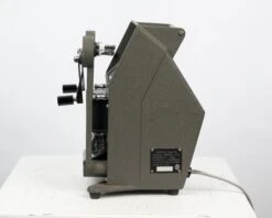 Yashica Editor Model III 8mm Film Viewer/editor(Yashica Editor Model Iii 8mm Film Viewer Editor) -Vintage Camera Store yashica editor model III regular 8mm viewer 202209081761