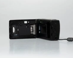 Yashica Imagination Micro AF 35mm Film Camera (serial 3-093)(Yashica Imagination Micro Af 35mm Film Camera Serial 3 093) -Vintage Camera Store yashica imagination micro AF 35mm film pns camera serial 3 093 20250805