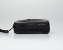 Yashica Imagination Micro AF 35mm Film Camera (serial 3-093)(Yashica Imagination Micro Af 35mm Film Camera Serial 3 093) -Vintage Camera Store yashica imagination micro AF 35mm film pns camera serial 3 093 20250805 2