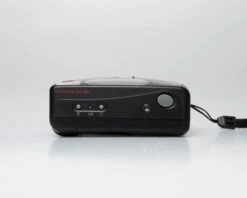 Yashica Imagination Micro AF 35mm Film Camera (serial 3-093)(Yashica Imagination Micro Af 35mm Film Camera Serial 3 093) -Vintage Camera Store yashica imagination micro AF 35mm film pns camera serial 3 093 20250805 3