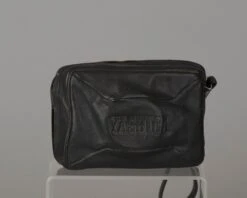 Yashica Mimy Half-frame 35mm Camera Plus Braun Flash(Yashica Mimy Half Frame 35mm Camera Plus Braun Flash) -Vintage Camera Store yashica mimy half frame35mm withBraunFlash 20201028 154