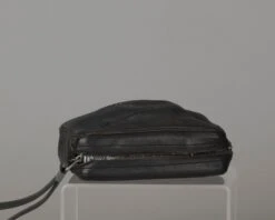 Yashica Mimy Half-frame 35mm Camera Plus Braun Flash(Yashica Mimy Half Frame 35mm Camera Plus Braun Flash) -Vintage Camera Store yashica mimy half frame35mm withBraunFlash 20201028 155