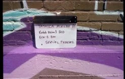 Yashica Minister D Rangefinder 35mm Camera(Yashica Minister D Rangefinder 35mm Camera) -Vintage Camera Store yashica minister d rangefinder camera serial T758592202211172258