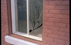 Yashica Minister D Rangefinder 35mm Camera(Yashica Minister D Rangefinder 35mm Camera) -Vintage Camera Store yashica minister d rangefinder camera serial T758592202211172259