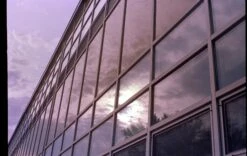 Yashica Minister D Rangefinder 35mm Camera(Yashica Minister D Rangefinder 35mm Camera) -Vintage Camera Store yashica minister d rangefinder camera serial T758592202211172260