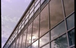 Yashica Minister D Rangefinder 35mm Camera(Yashica Minister D Rangefinder 35mm Camera) -Vintage Camera Store yashica minister d rangefinder camera serial T758592202211172261