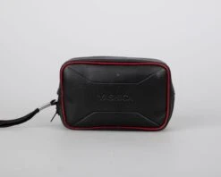 Yashica Partner 35mm Film Camera W/ Case + Manual(Yashica Partner 35mm Film Camera W Case Manual) -Vintage Camera Store yashica partner 35mm film pns camera 5101166 20240326 1395