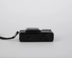 Yashica Partner 35mm Film Camera W/ Case + Manual(Yashica Partner 35mm Film Camera W Case Manual) -Vintage Camera Store yashica partner 35mm film pns camera 5101166 20240326 1398