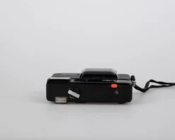 Yashica Partner 35mm Film Camera W/ Case + Manual(Yashica Partner 35mm Film Camera W Case Manual) -Vintage Camera Store yashica partner 35mm film pns camera 5101166 20240326 1399