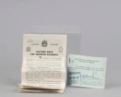 Yashica 8 U-Matic II Cds 8mm Movie Camera(Yashica U Matic Ii 8mm Movie Camera) -Vintage Camera Store yashica u MaticII cds 20200530 157