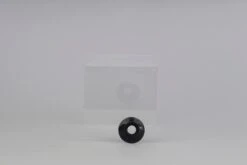 Yashica 8 U-Matic II Cds 8mm Movie Camera(Yashica U Matic Ii 8mm Movie Camera) -Vintage Camera Store yashica u MaticII cds 20200530 159