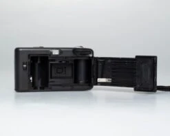 Other Z 800 Focus Free 35mm Film Camera(Z 800 Focus Free 35mm Film Camera) -Vintage Camera Store z800 35mm film pns camera serial 20241216