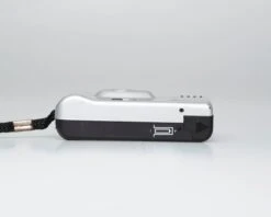 Other Z 800 Focus Free 35mm Film Camera(Z 800 Focus Free 35mm Film Camera) -Vintage Camera Store z800 35mm film pns camera serial 20241216 2