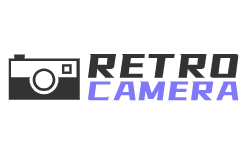 Vintage Camera Store