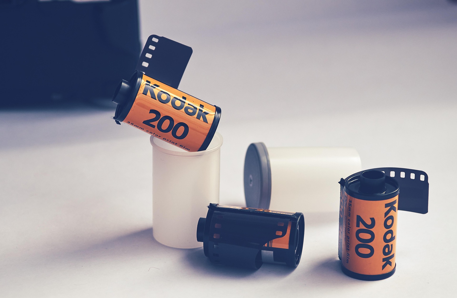 Vintage Camera Store -Vintage Camera Store film roles 6562572 1920